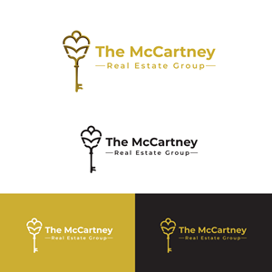 Logo Design by Aldan Design for this project | Design: #28986925