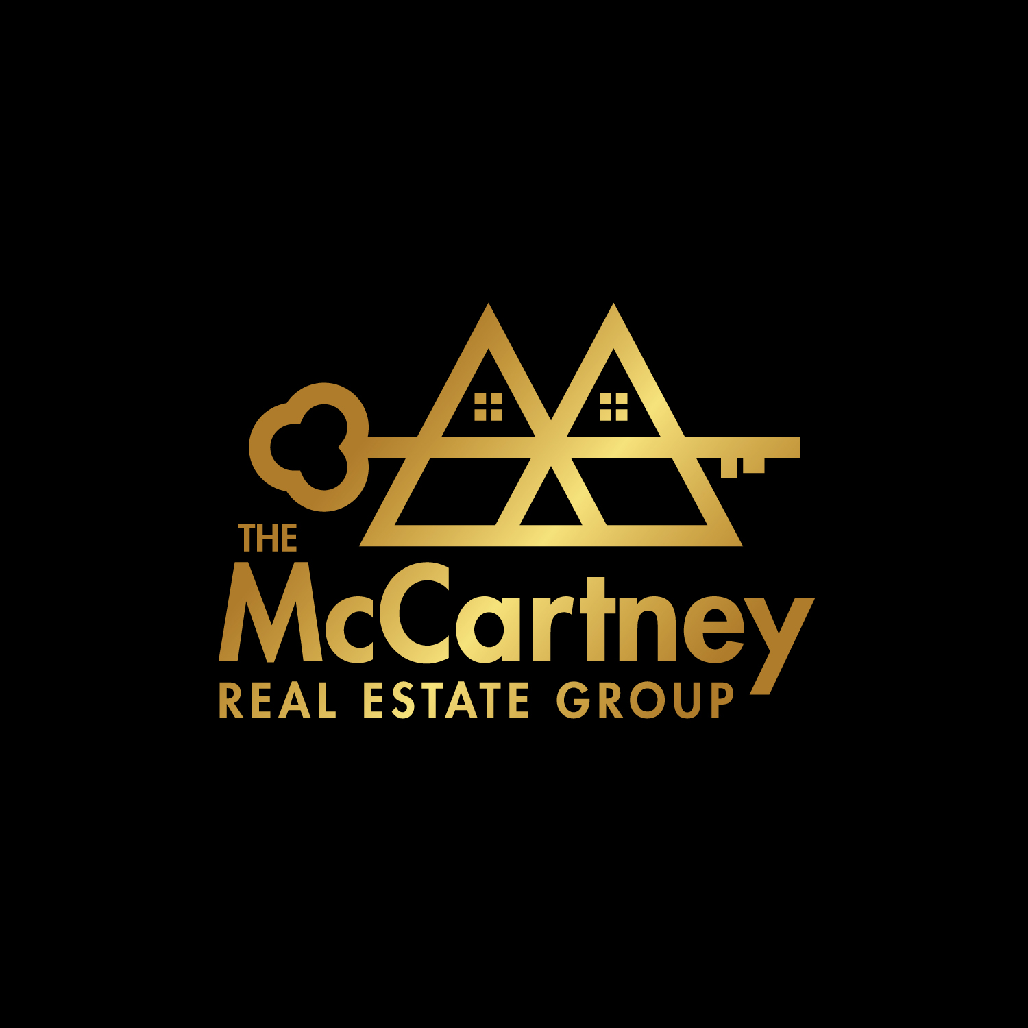 Logo Design by geni for this project | Design #28986023