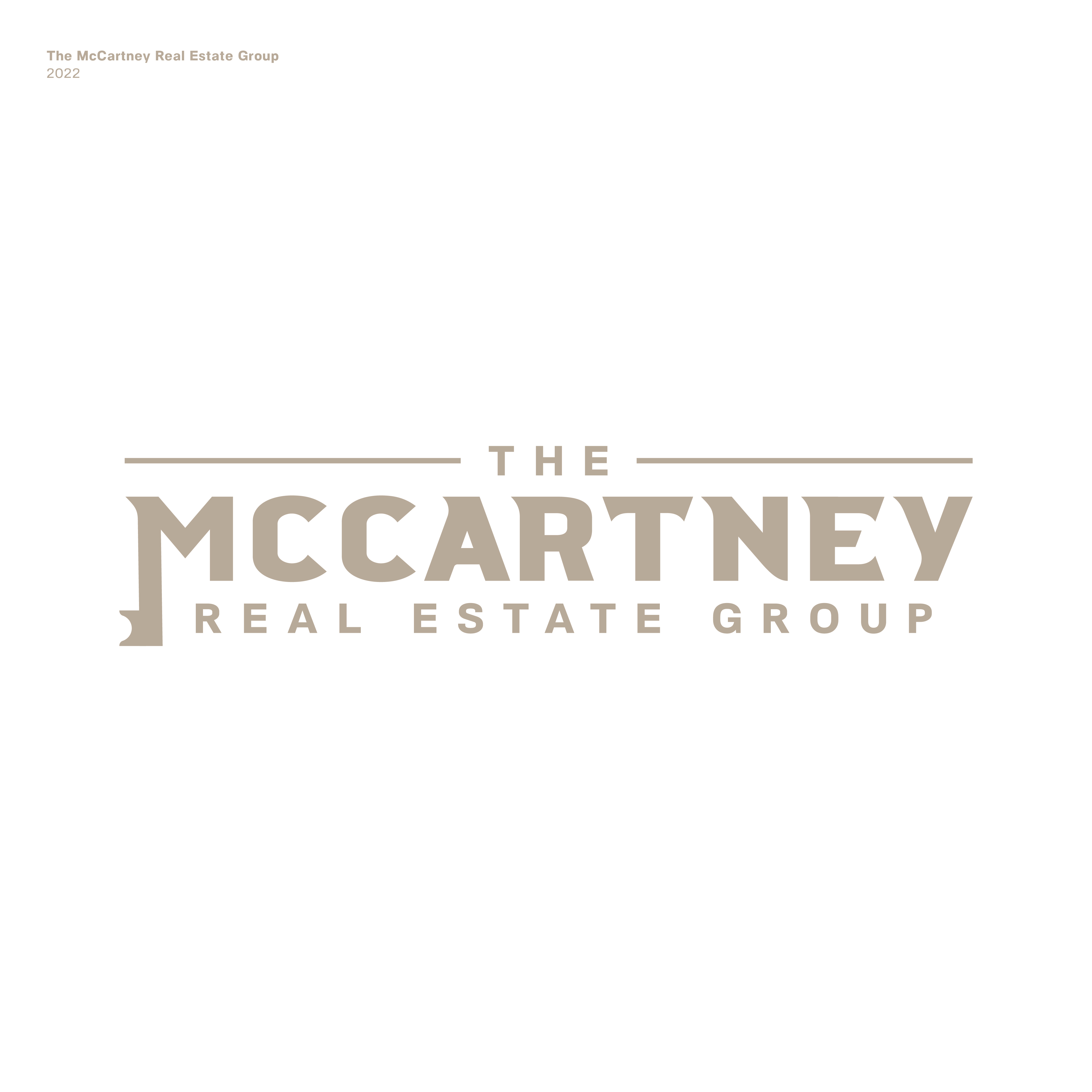 Logo Design by JBalloon Design for this project | Design #28984874