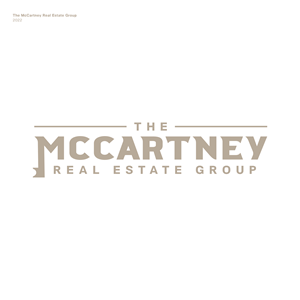 Logo Design by JBalloon Design for this project | Design: #28984874