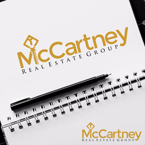 Diseño de Logo por Gerald Design 3 para este proyecto | Diseño: #29037689