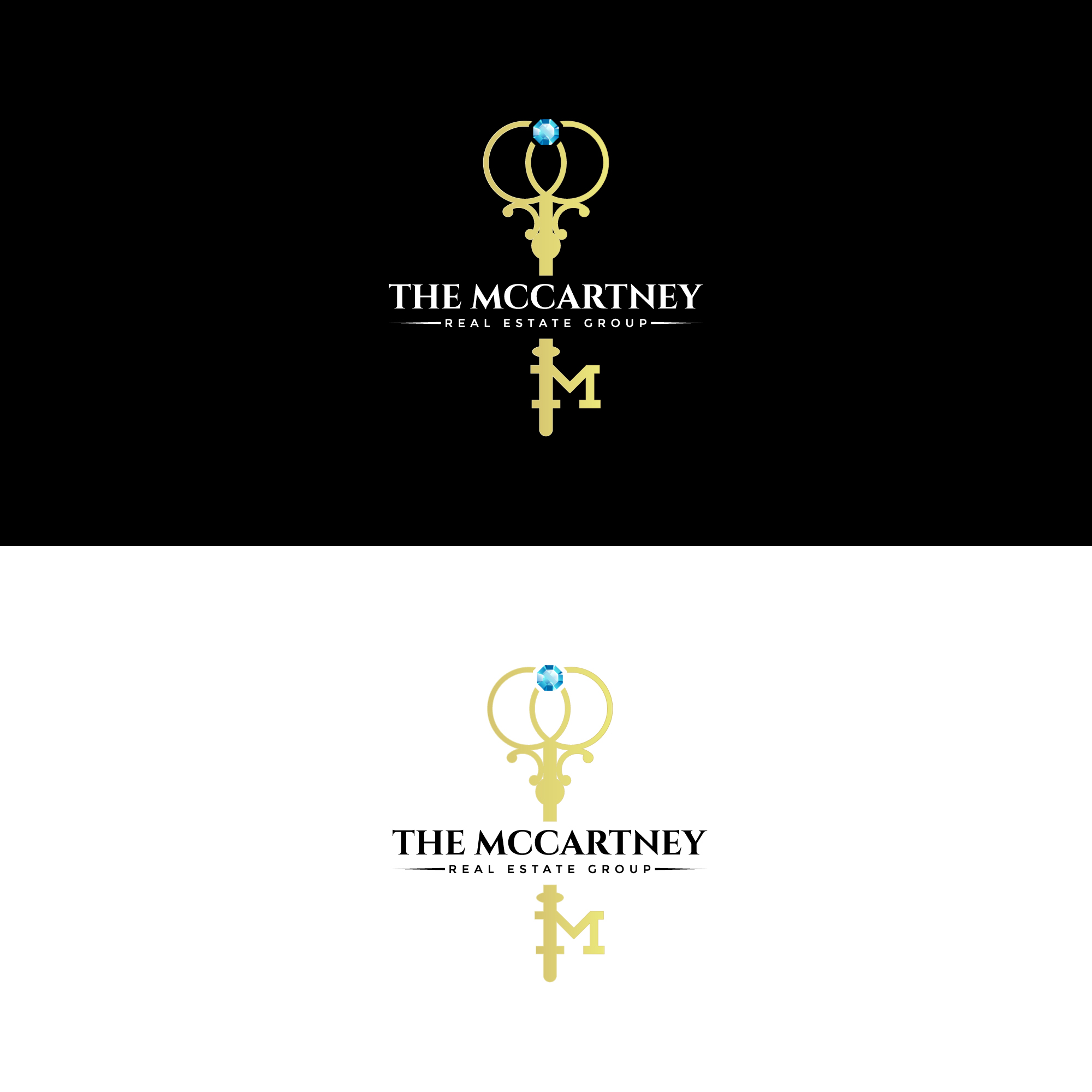 Logo Design by AinebAyoub for this project | Design #28984258