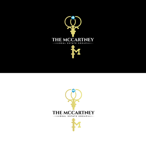 Logo Design by AinebAyoub for this project | Design: #28984258