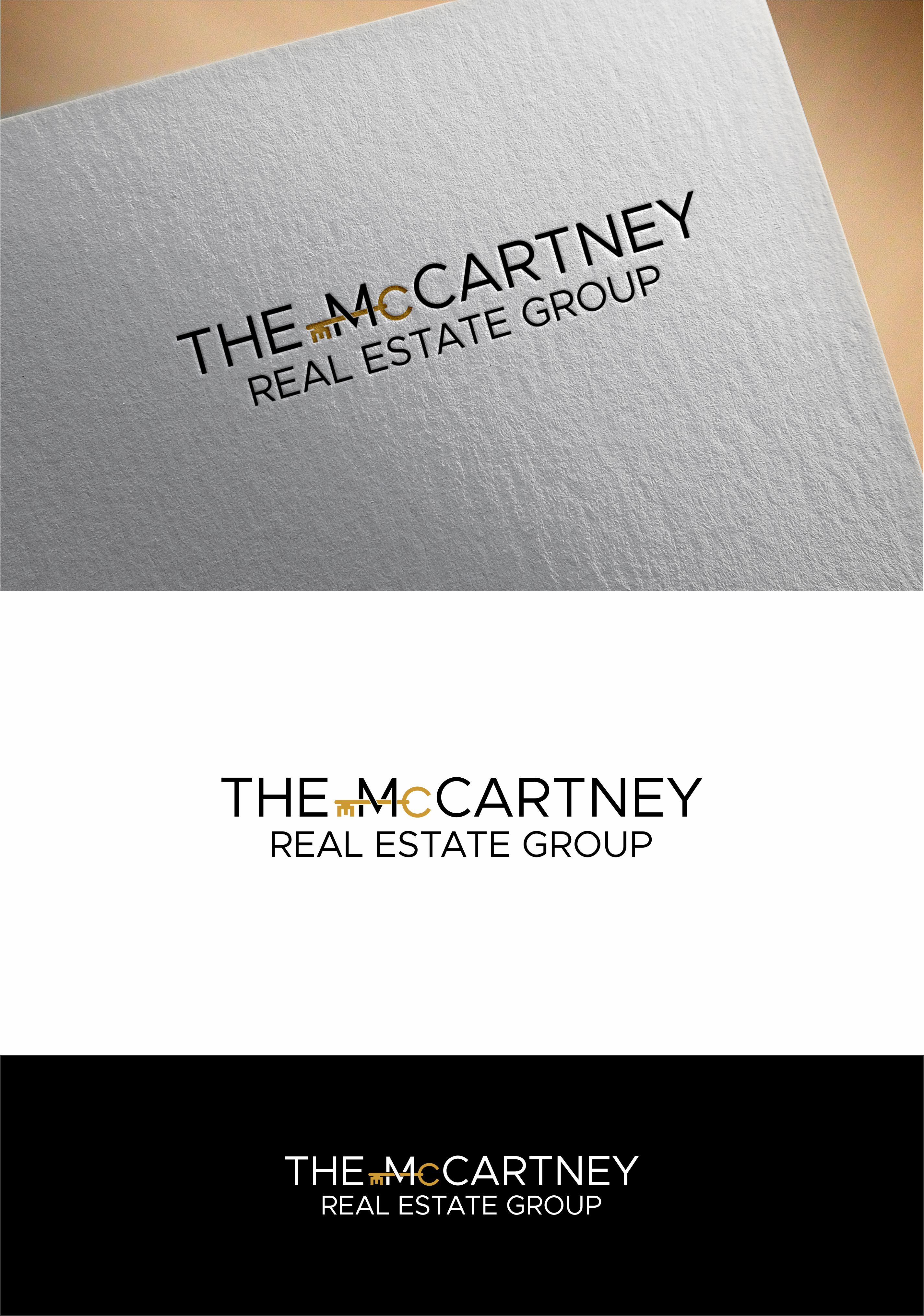 Diseño de Logo por RAN MEI JS para este proyecto | Diseño #29069673