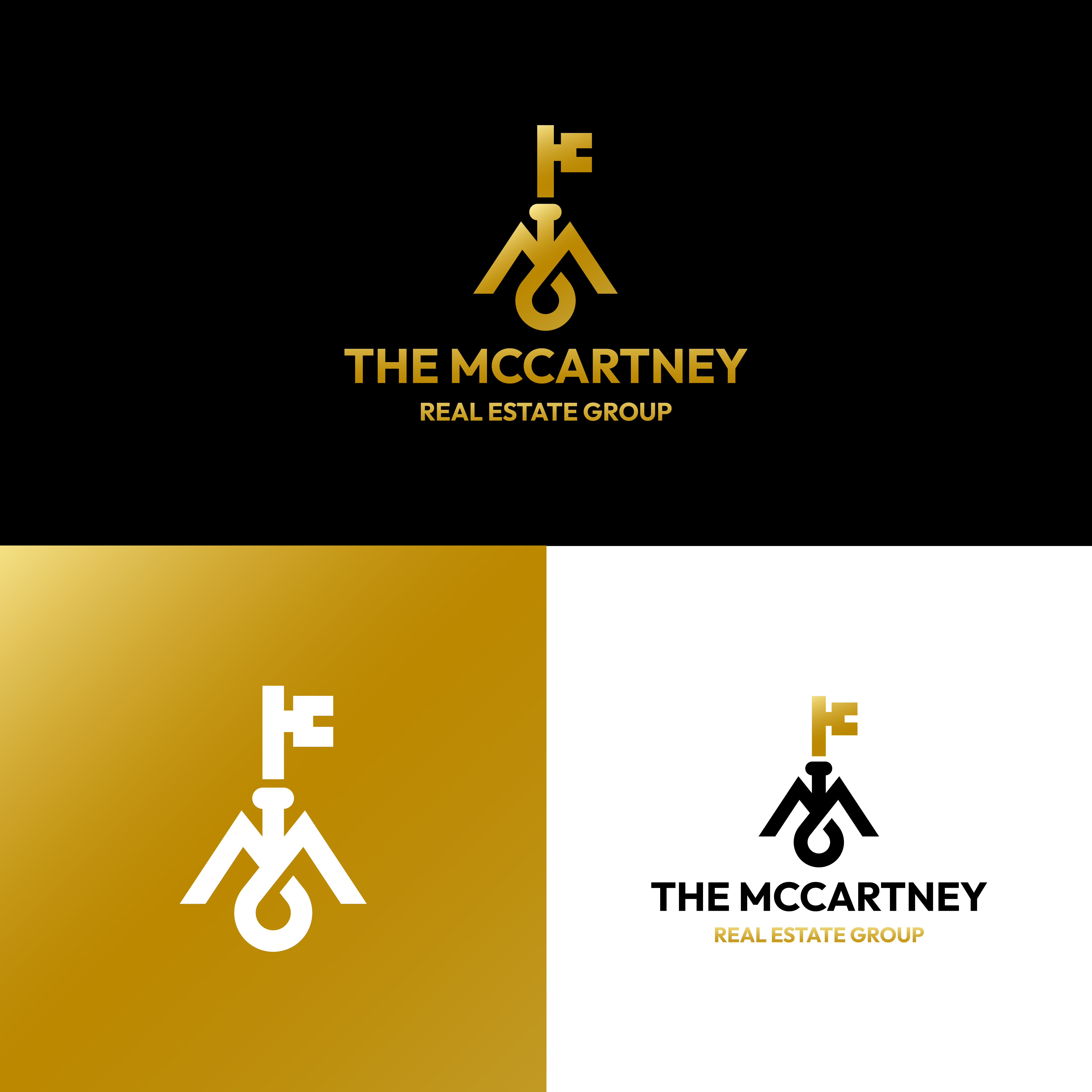 Logo Design by A.R.D.P for this project | Design #29064170