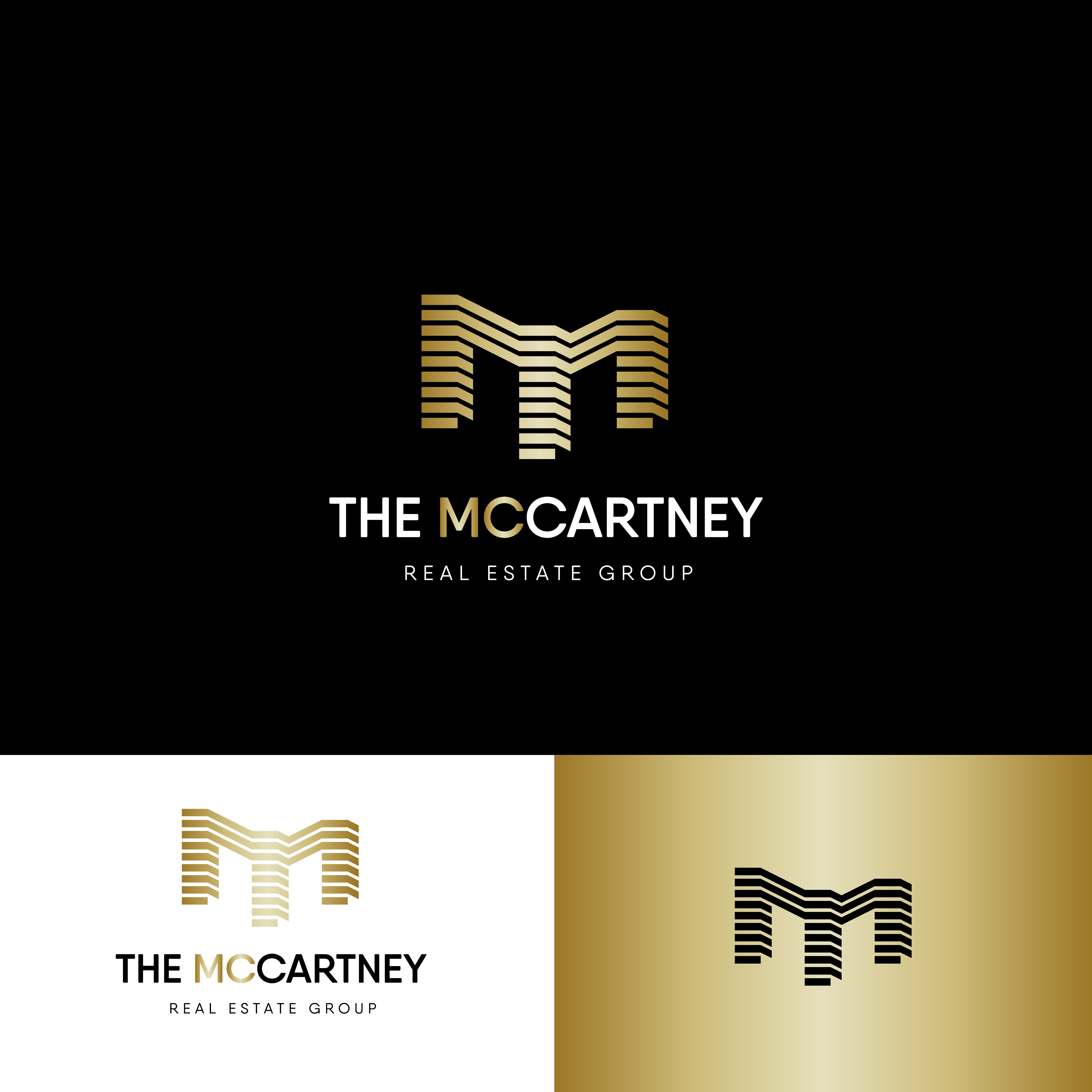 Diseño de Logo por emmanuel 23 para este proyecto | Diseño #28984492