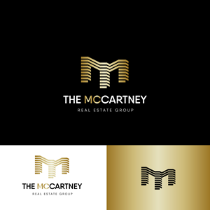 Logo Design by emmanuel 23 for this project | Design: #28984492