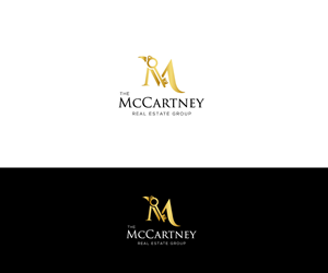 Logo Design by flora.c design for this project | Design: #28983694