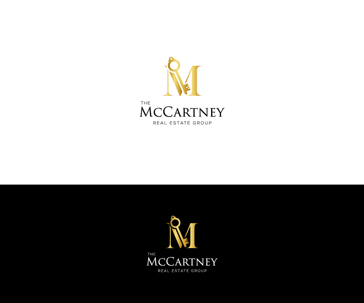 Logo Design by flora.c design for this project | Design #28988963