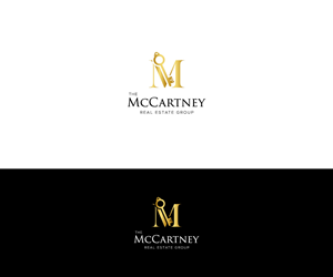 Logo Design by flora.c design for this project | Design: #28988963