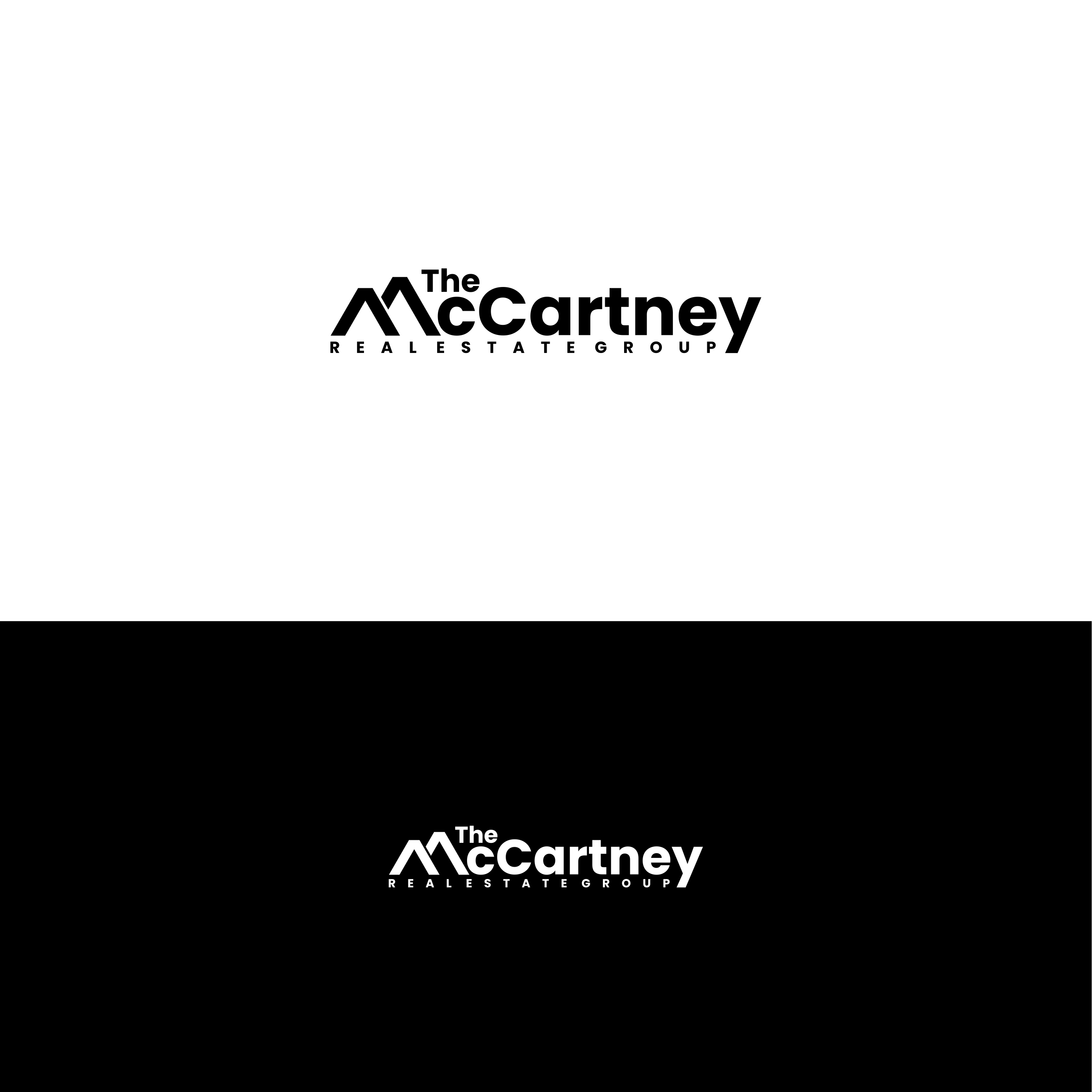 Design de Logo par koko11 pour ce projet | Design #29065301