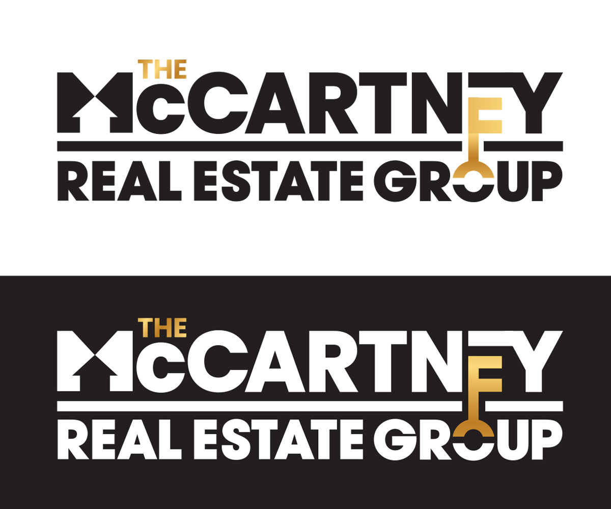 Design de Logo par kucingbalap pour ce projet | Design #29068914