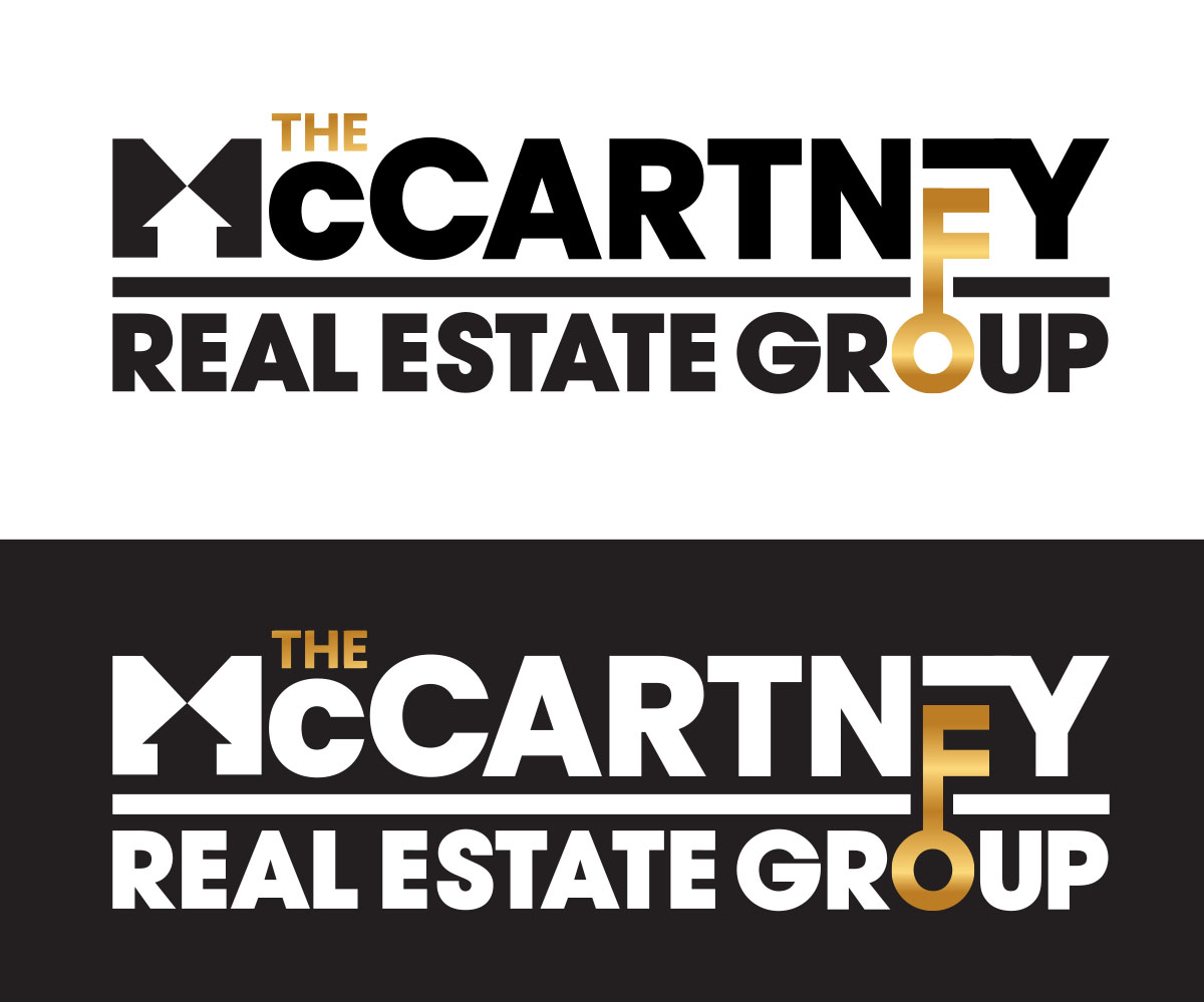 Logo Design by kucingbalap for this project | Design #29068915
