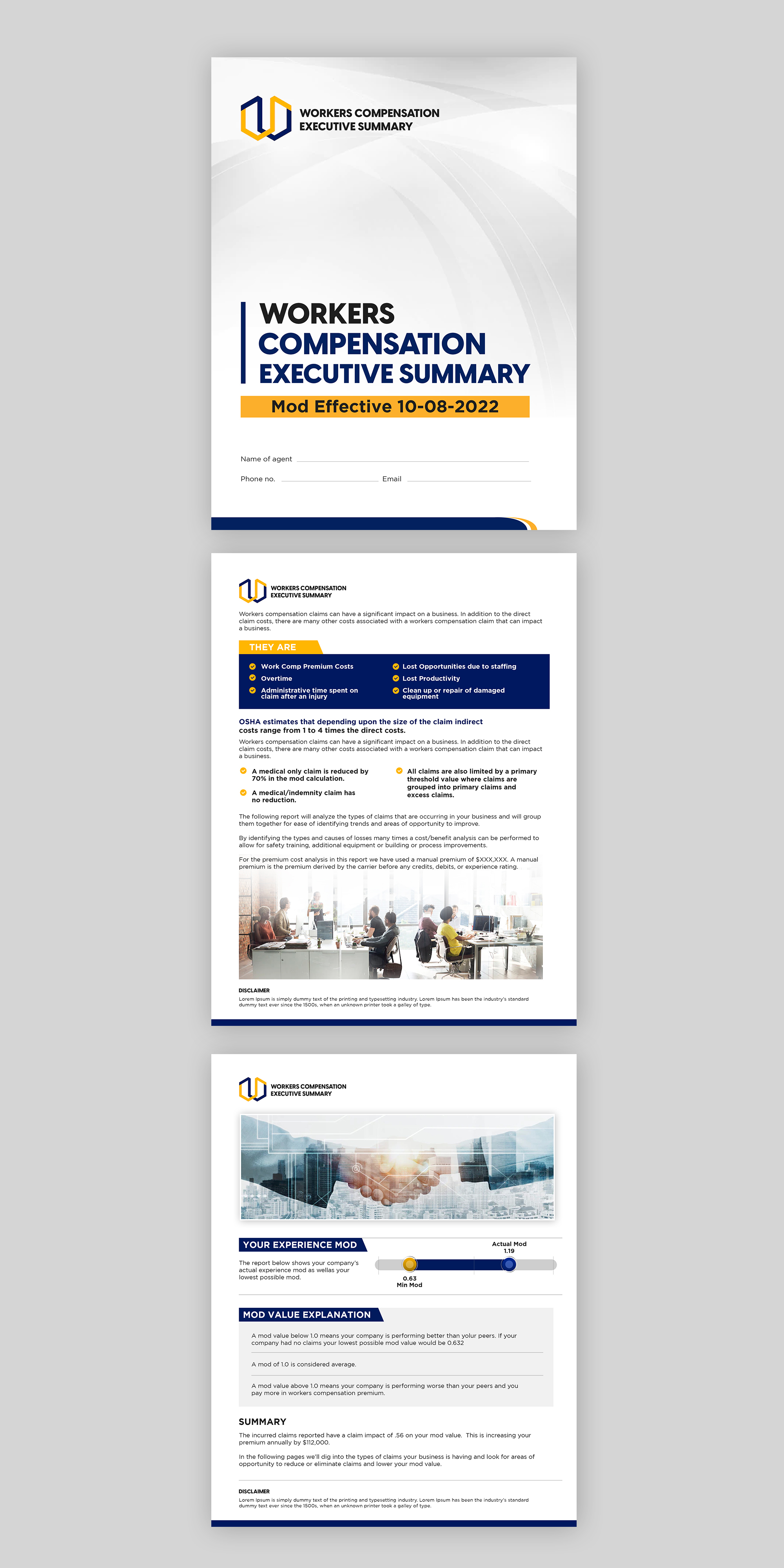 Diseño Gráfico por debdesign para este proyecto | Diseño #28987948