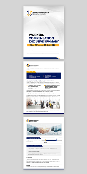 Diseño Gráfico por debdesign para este proyecto | Diseño: #28987948