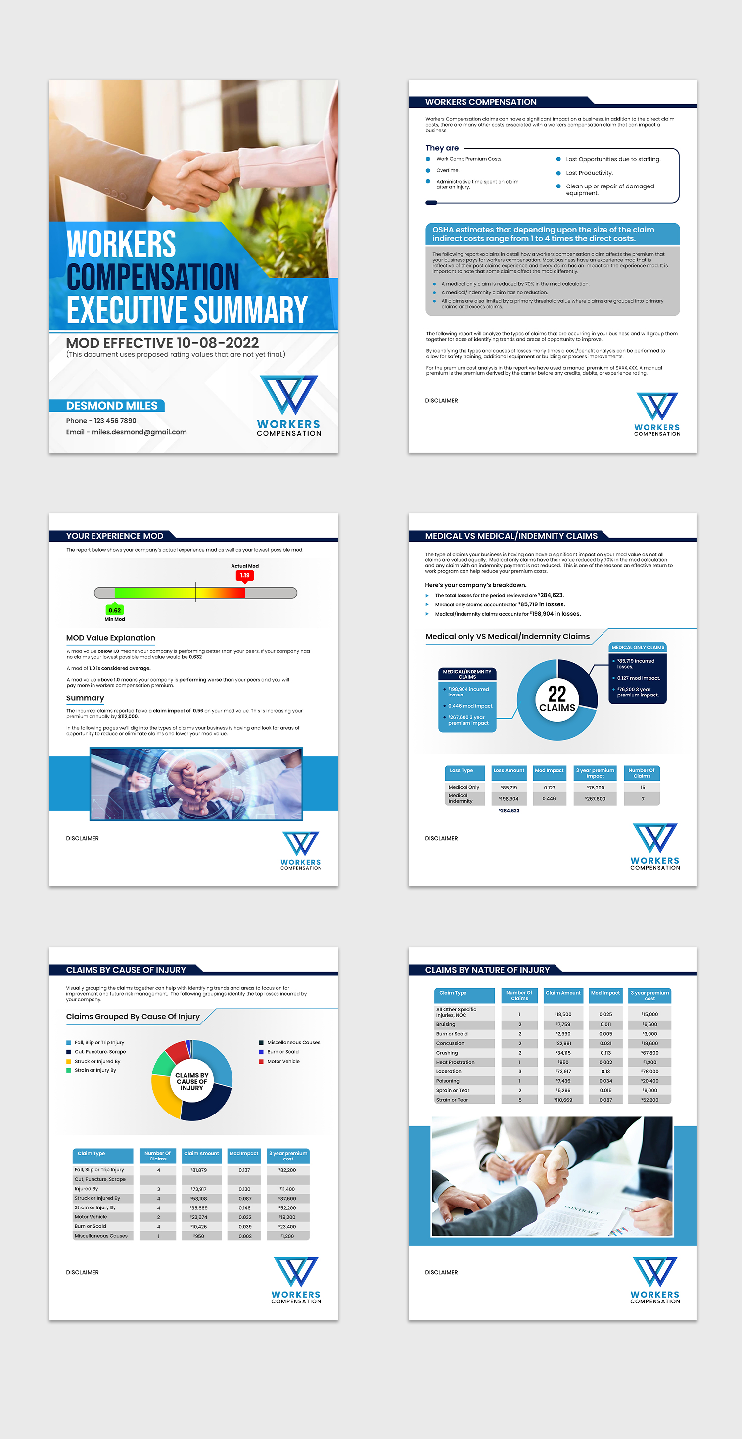 Diseño Gráfico por debdesign para este proyecto | Diseño #28989965