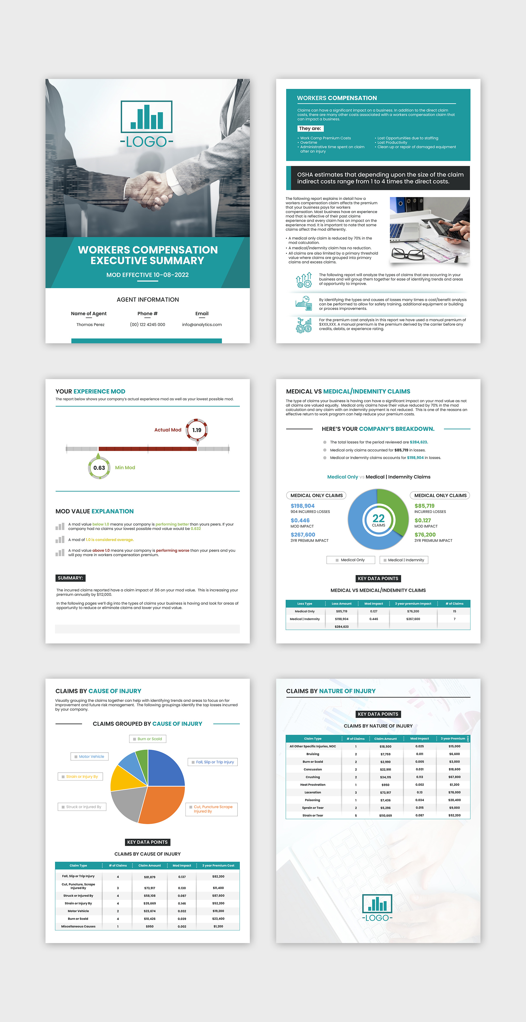 Diseño Gráfico por debdesign para este proyecto | Diseño #28990109
