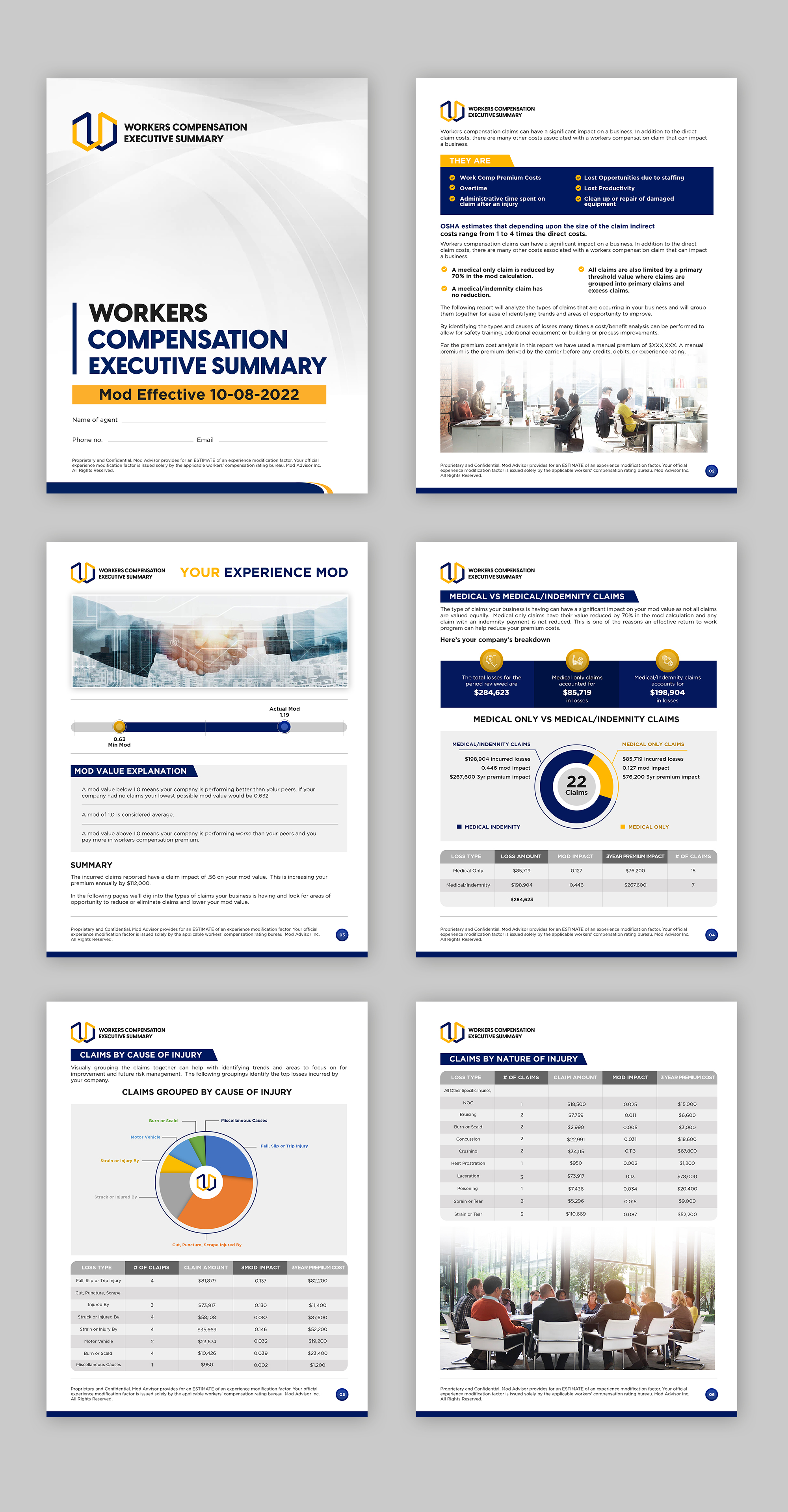 Diseño Gráfico por debdesign para este proyecto | Diseño #28991850