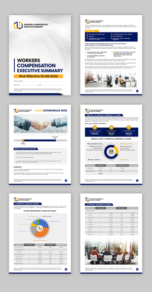 Diseño Gráfico por debdesign para este proyecto | Diseño: #28991850