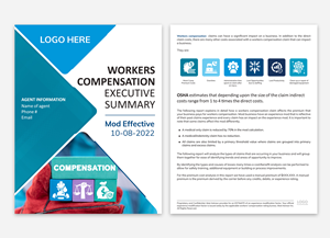 Diseño Gráfico por SAI DESIGNS para este proyecto | Diseño: #29003410