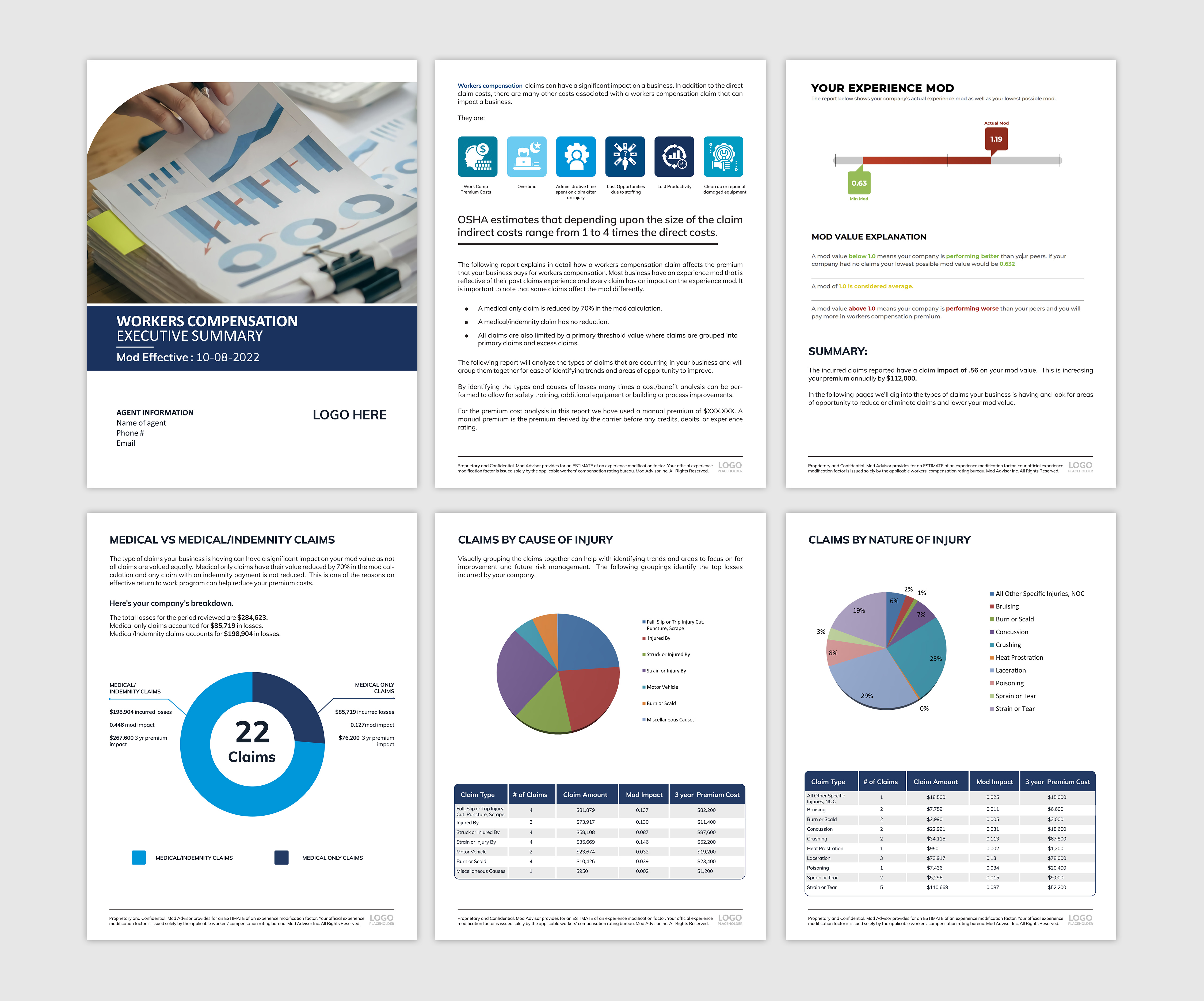 Diseño Gráfico por SAI DESIGNS para este proyecto | Diseño #29003411