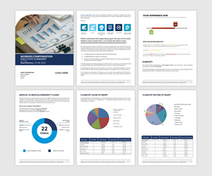 Diseño Gráfico por SAI DESIGNS para este proyecto | Diseño: #29003411