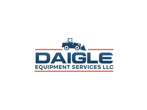 Logo Design by Caribu inc for Daigle real estate investments LLC  | Design: #29017344