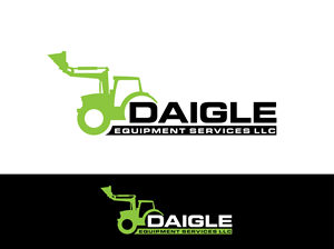 Logo Design by renderman