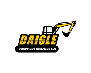 Logo Design by Sukadesign