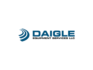 Design de Logo par ydd pour Daigle real estate investments LLC  | Design #28993493