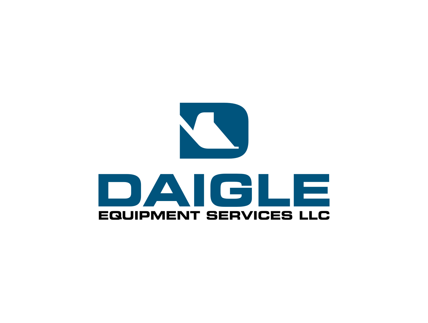 Logo Design by apuk for Daigle real estate investments LLC  | Design #28993839