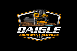 Logo Design by mspshuvo