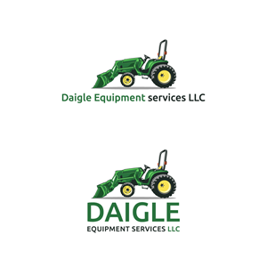 Design de Logo par creativelogodesigner86 pour Daigle real estate investments LLC  | Design #28984366