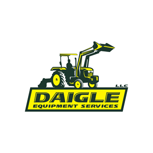 Design de Logo par N83touchthesky pour Daigle real estate investments LLC  | Design #28984387