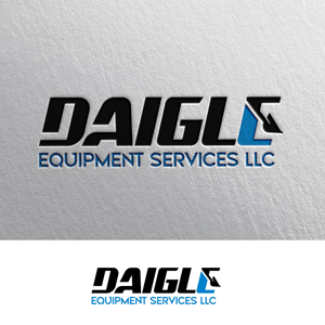 Design de Logo par nzdesigners pour Daigle real estate investments LLC  | Design #29012969