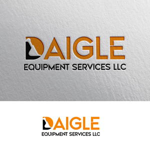 Logo Design by nzdesigners for Daigle real estate investments LLC  | Design: #29012970
