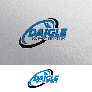 Logo Design by nzdesigners for Daigle real estate investments LLC  | Design: #29012971