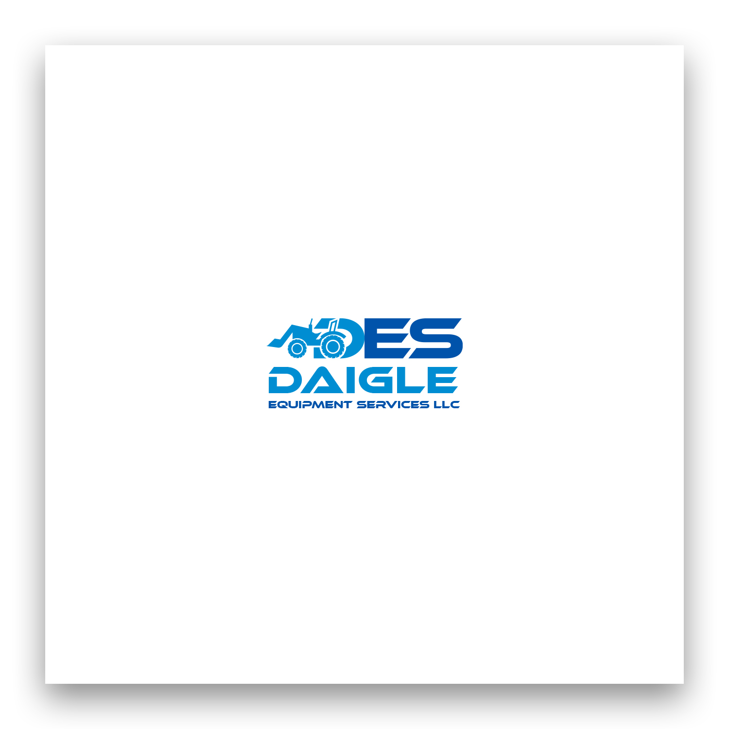 Logo Design by nzdesigners for Daigle real estate investments LLC  | Design #29019641