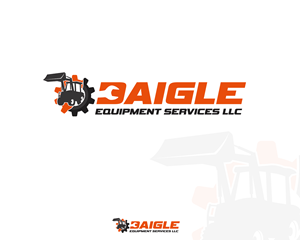 Design de Logo par DJAMdesign pour Daigle real estate investments LLC  | Design #28987321