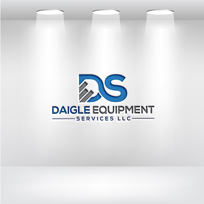 Design de Logo par smdesign3 pour Daigle real estate investments LLC  | Design #28991575