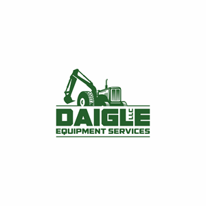 Design de Logo par Ashani Bhattacharya pour Daigle real estate investments LLC  | Design #28986852