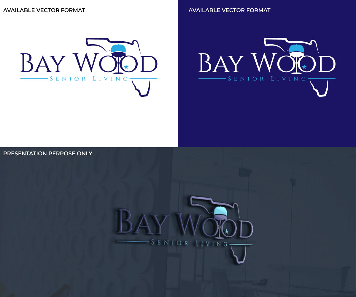 Logo Design by RS_Design for Inspired Healthcare Capital | Design #28989087