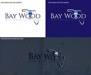 Logo Design by RS_Design for Inspired Healthcare Capital | Design: #28989087
