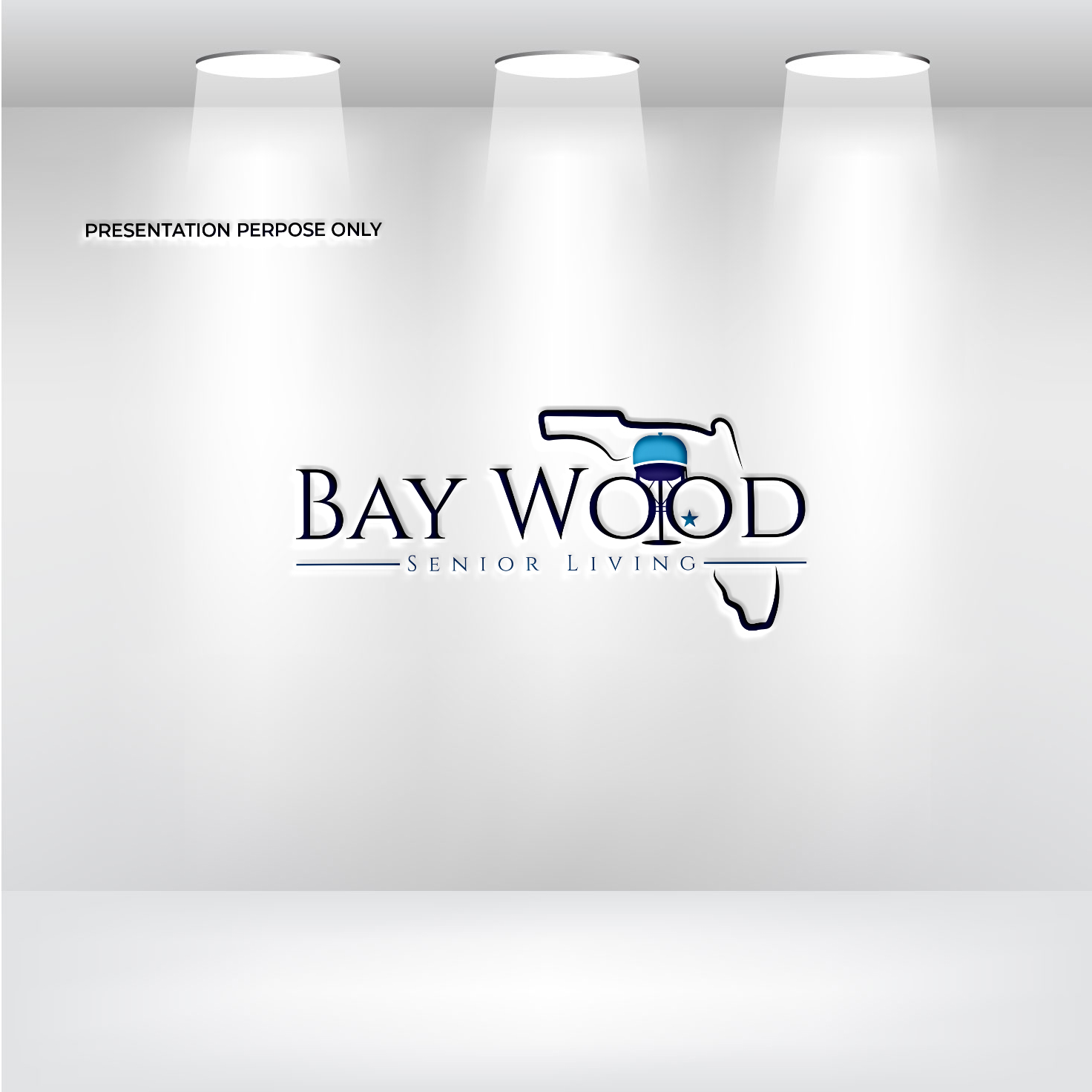 Logo Design by RS_Design for Inspired Healthcare Capital | Design #28989088
