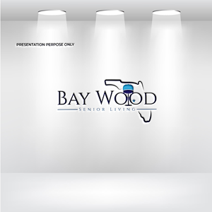 Logo Design by RS_Design for Inspired Healthcare Capital | Design: #28989088