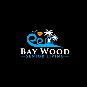 Logo Design by Rosalie.. for Inspired Healthcare Capital | Design: #28988281