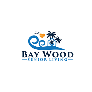 Logo Design by Rosalie.. for Inspired Healthcare Capital | Design: #28988282