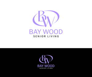Logo Design by Kavth for Inspired Healthcare Capital | Design: #29014497