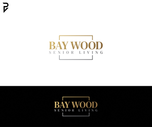 Logo Design by poisonvectors for Inspired Healthcare Capital | Design: #28984243