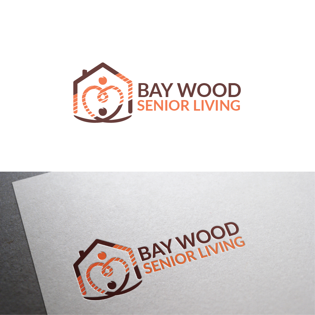 Logo Design by creativemood438 for Inspired Healthcare Capital | Design #29045711